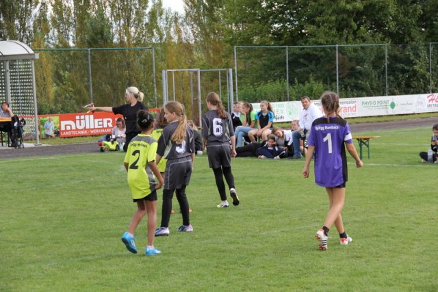 2017_09_7 Bezirksschülertreffen Fotos